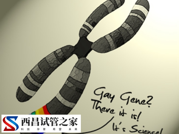 八号染色体异常会引起疾病