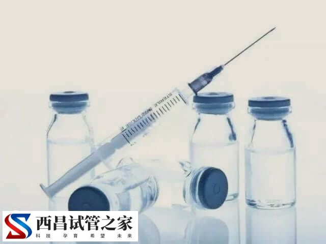 为什么排卵和怀孕后要打HCG针？是起黄体支持的作用吗？