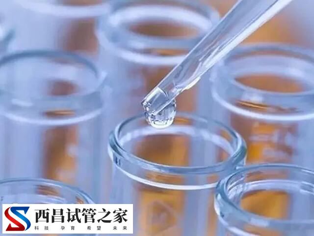 西昌做试管怀双胞胎减胎有没有风险