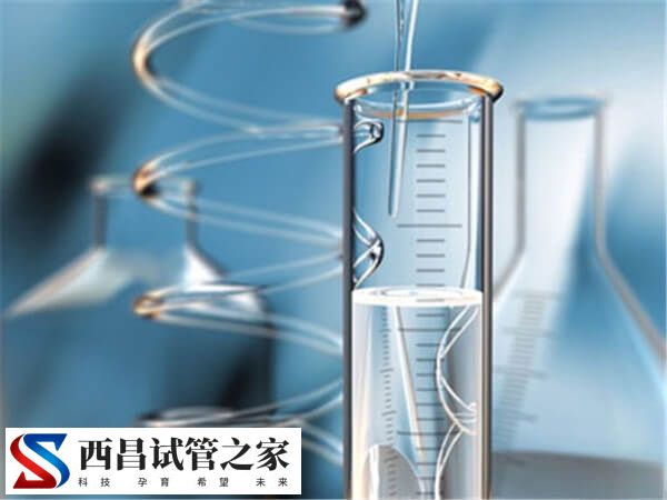 第三代试管婴儿PGT技术分为三种